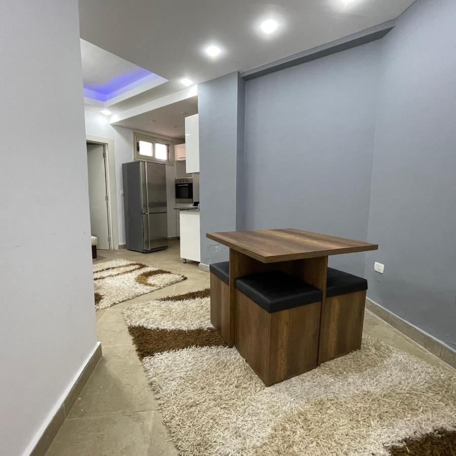 Palma Aparthotel
