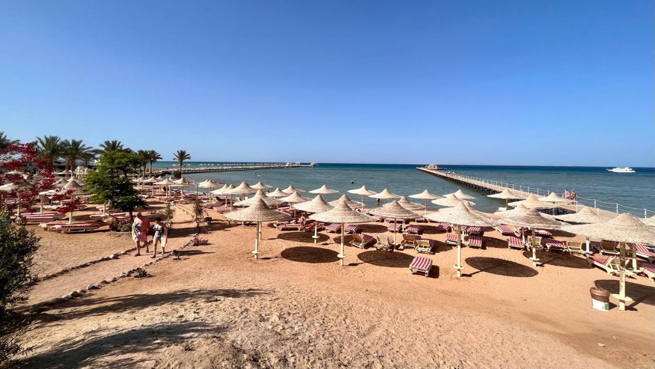 Aparthotel Azur Dream By The Sea