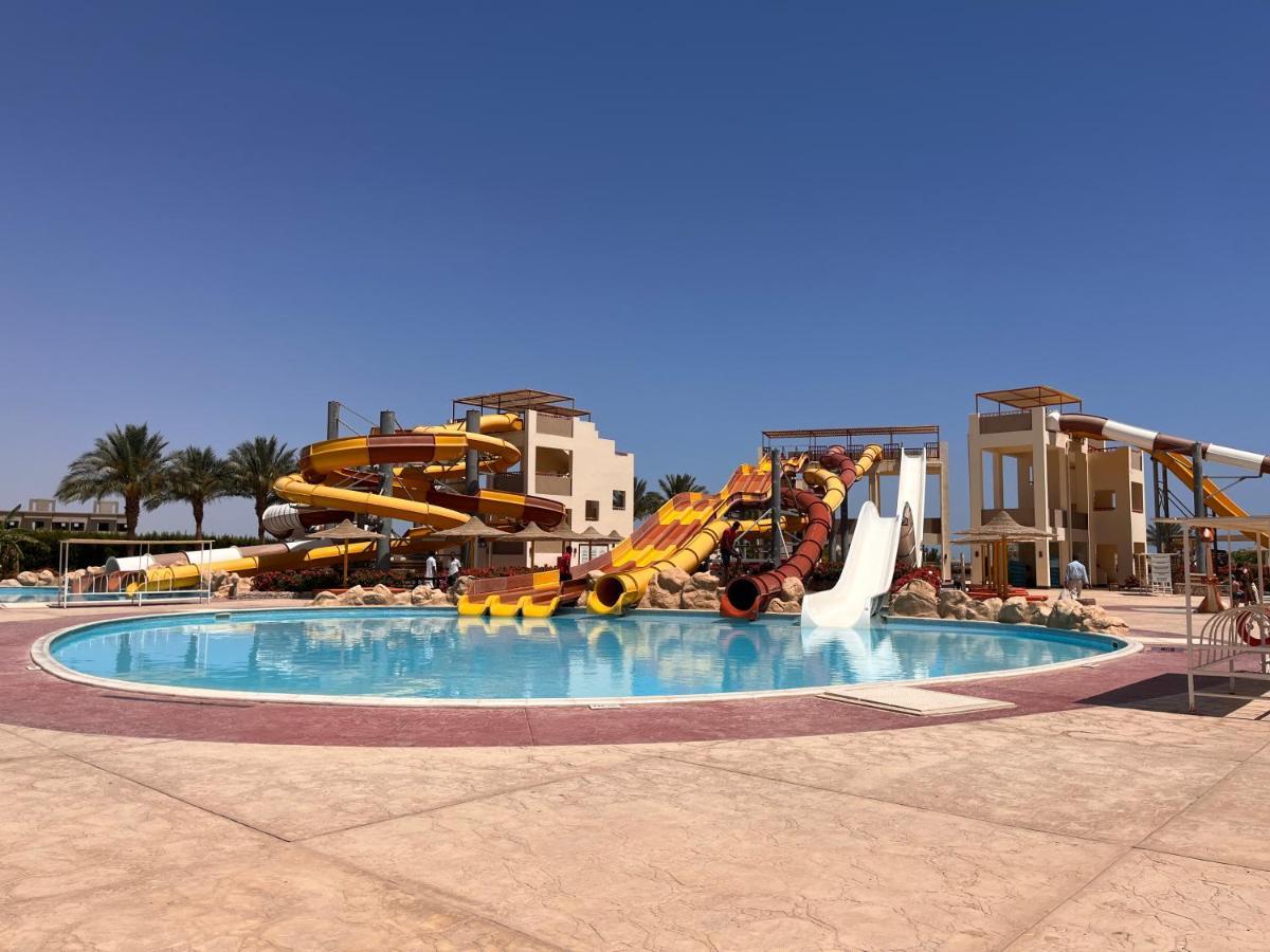 Azur Dream By The Sea * Hurghada