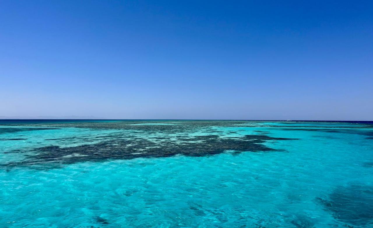 Azur Dream By The Sea Aparthotel *