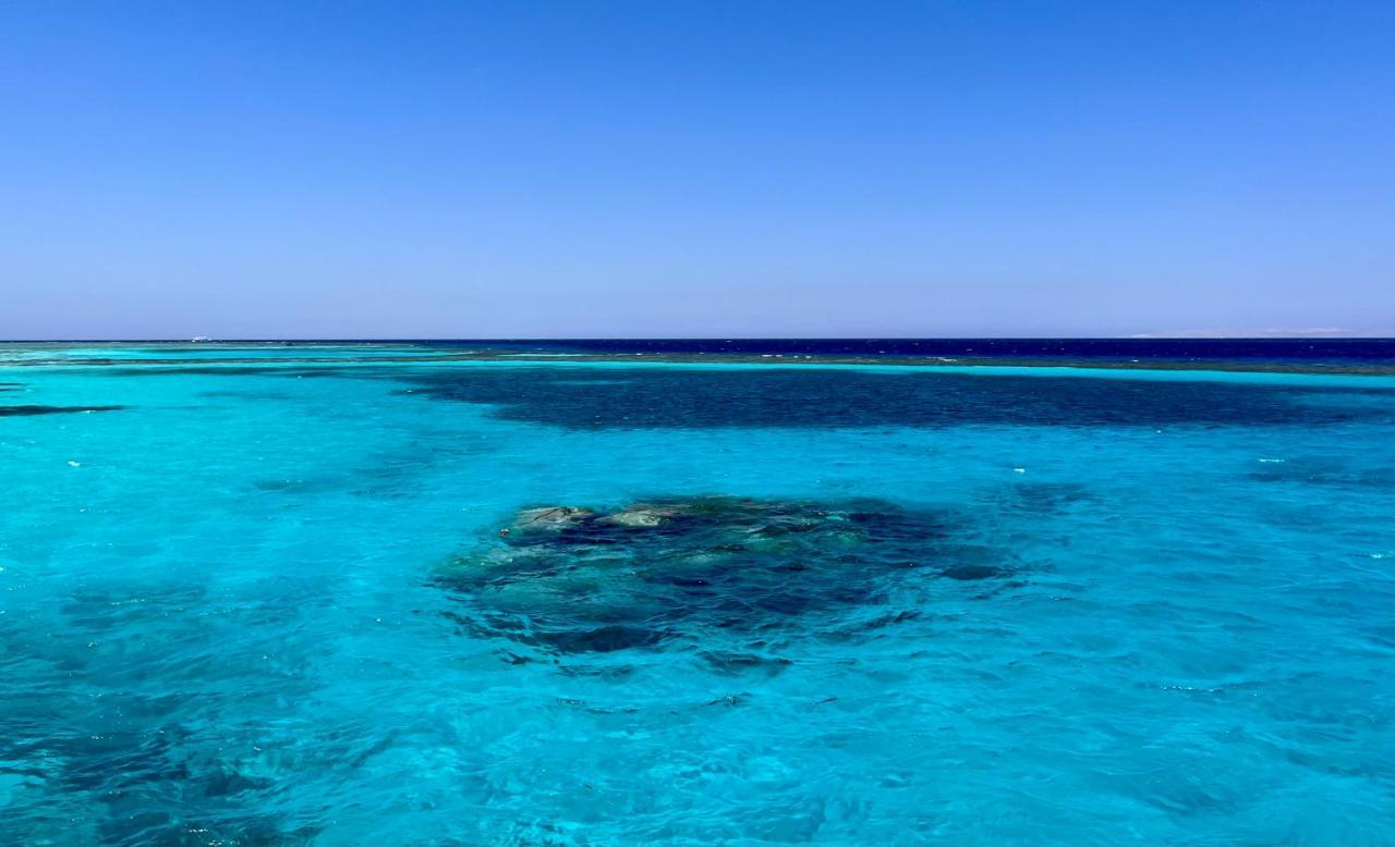 Aparthotel Azur Dream By The Sea *