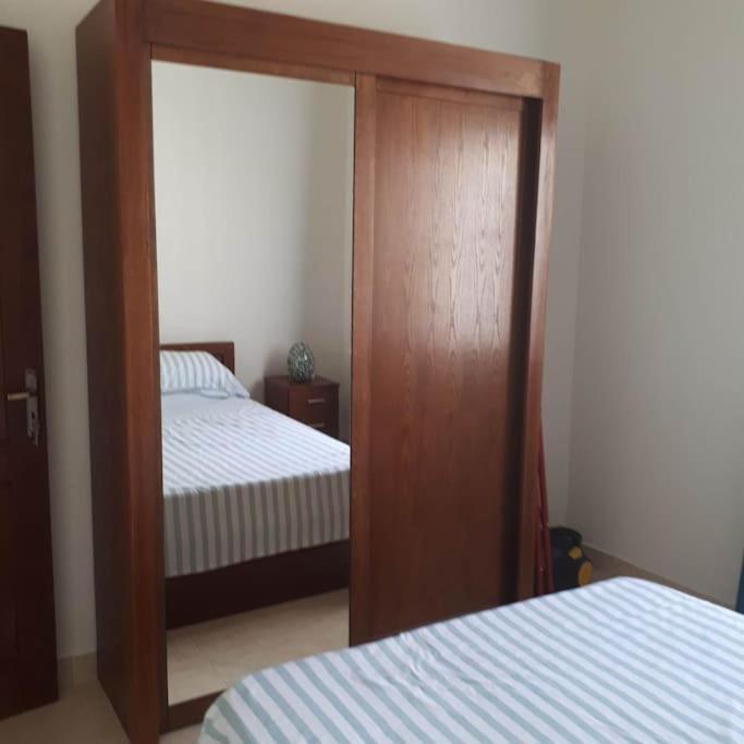 Apartment British Style In Makadi Heights