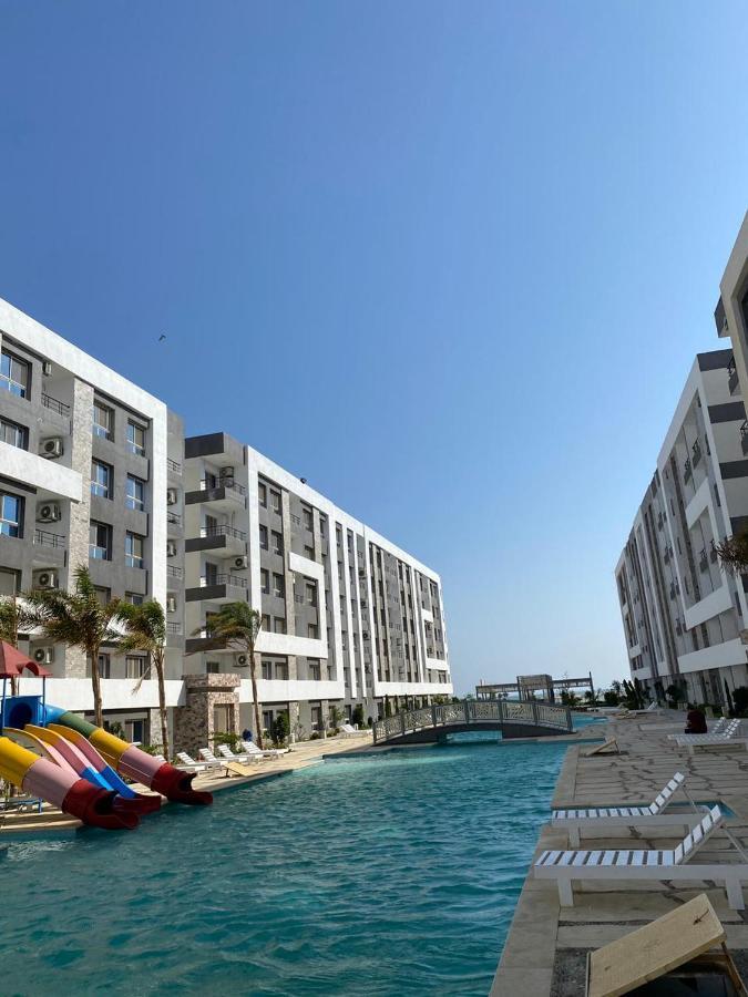 Fanadir Bay Five Stars