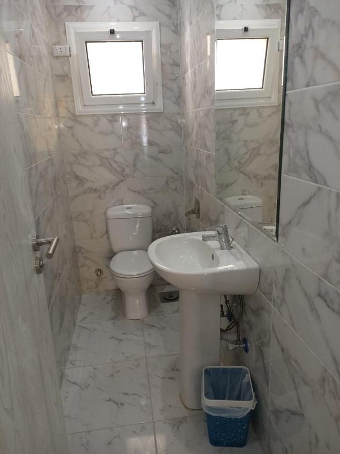 Fanadir Bay Five Stars Apartment *
