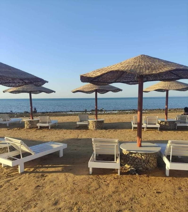 Aparthotel Fanadir Bay *