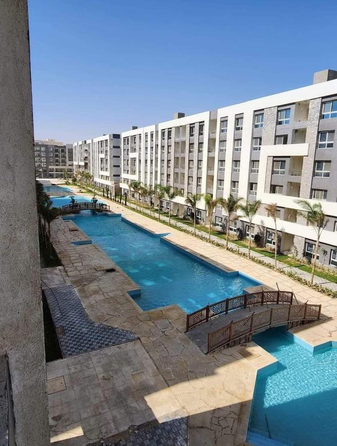 Fanadir Bay Aparthotel