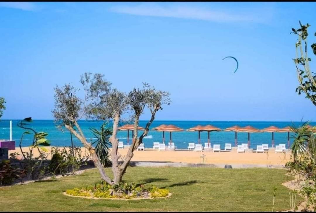 Aparthotel Fanadir Bay *
