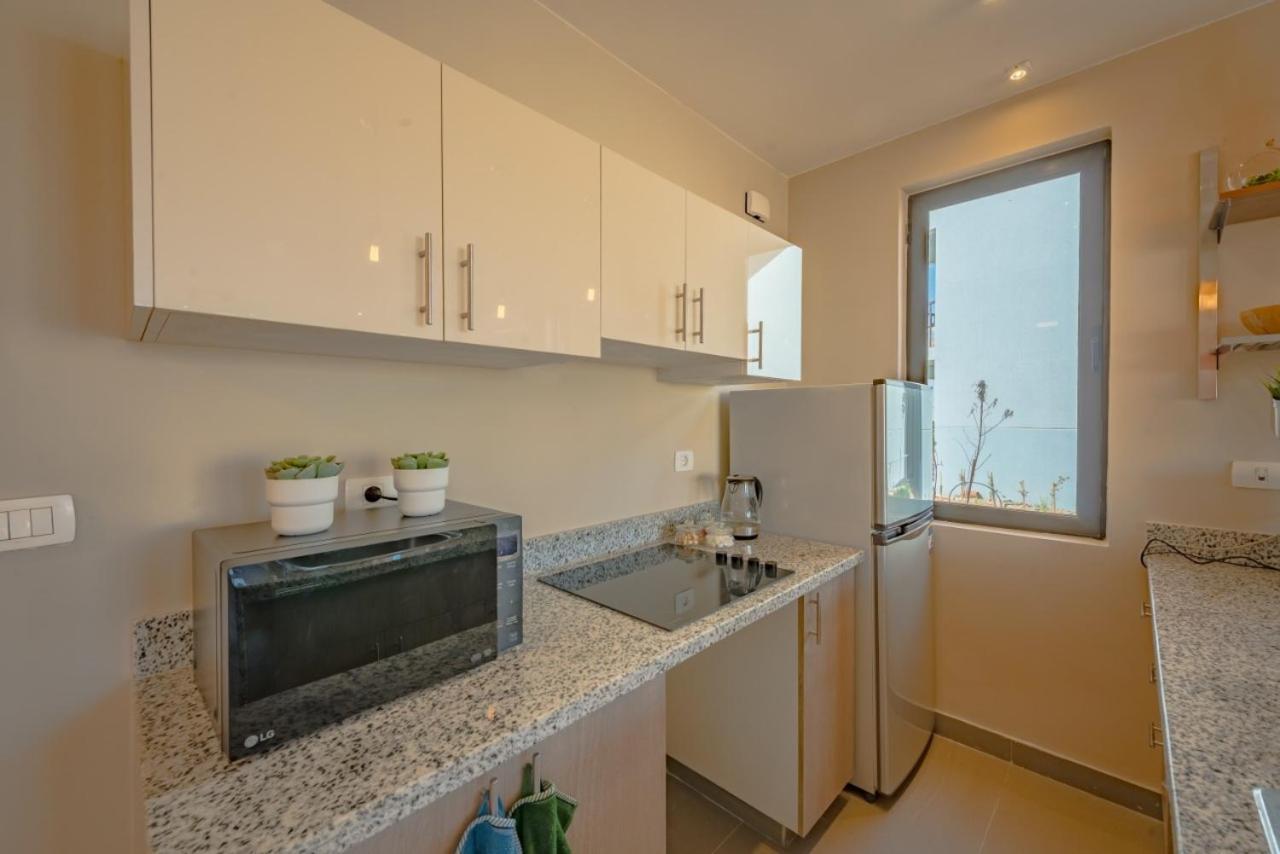 Apartment In Tawila Elgouna The Butterfly *