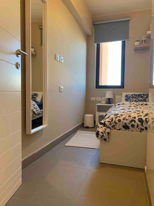 Apartment In Tawila Elgouna The Butterfly Hurghada
