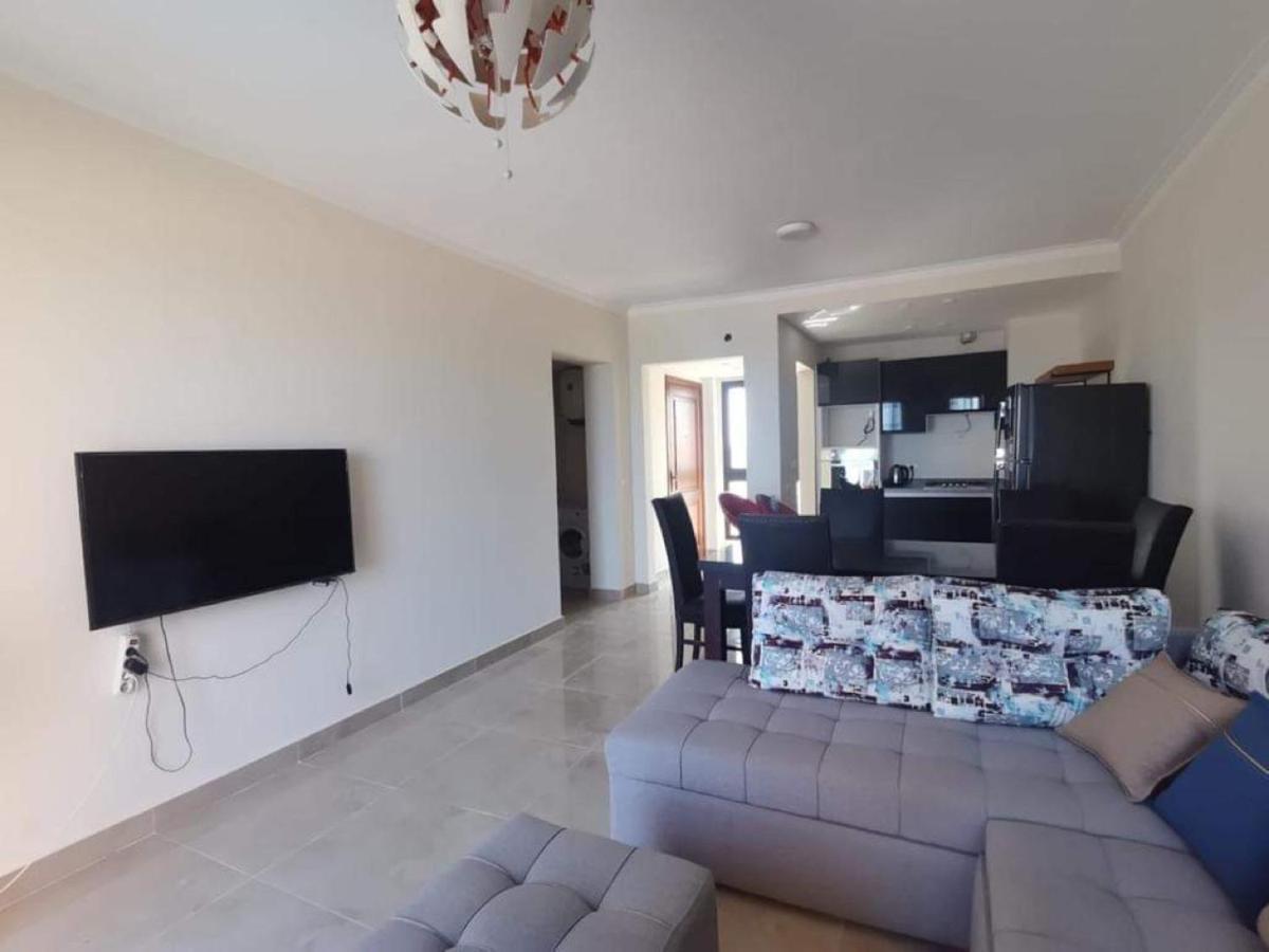 Apartment The Island View Hurghada