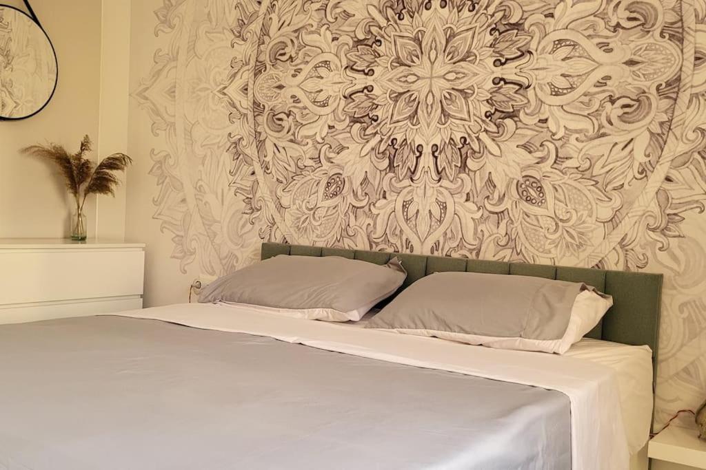 Appartement Roofhurghada