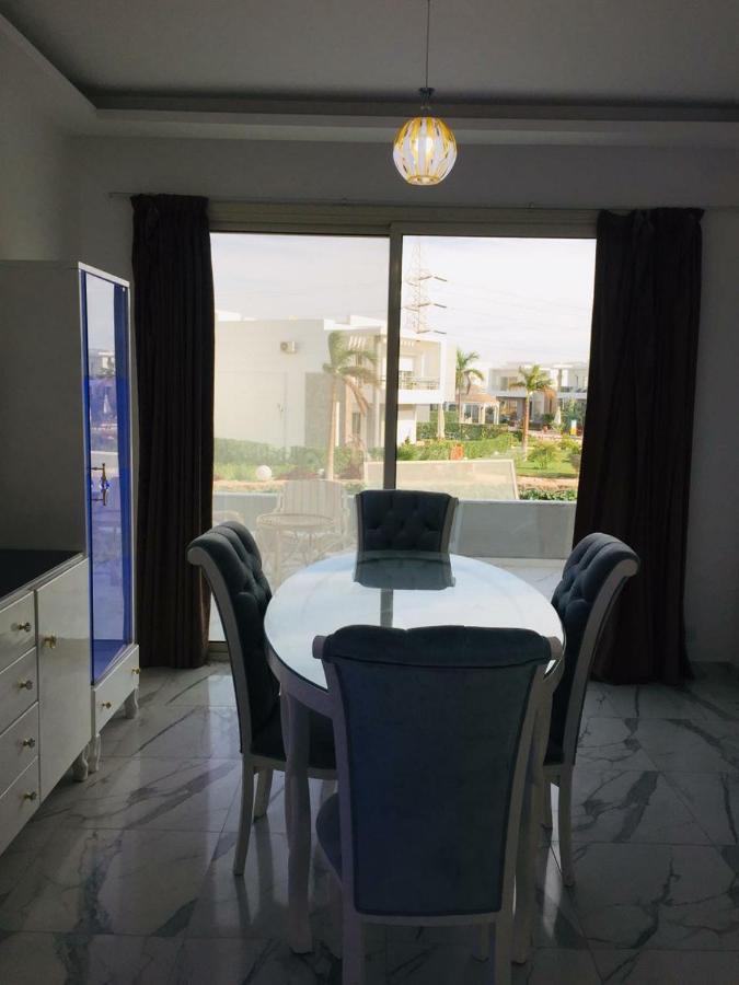 Sky Star Villas Villa