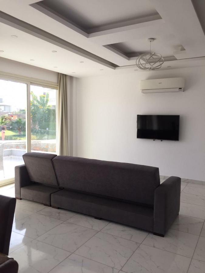 Villa Sky Star Villas Hurghada