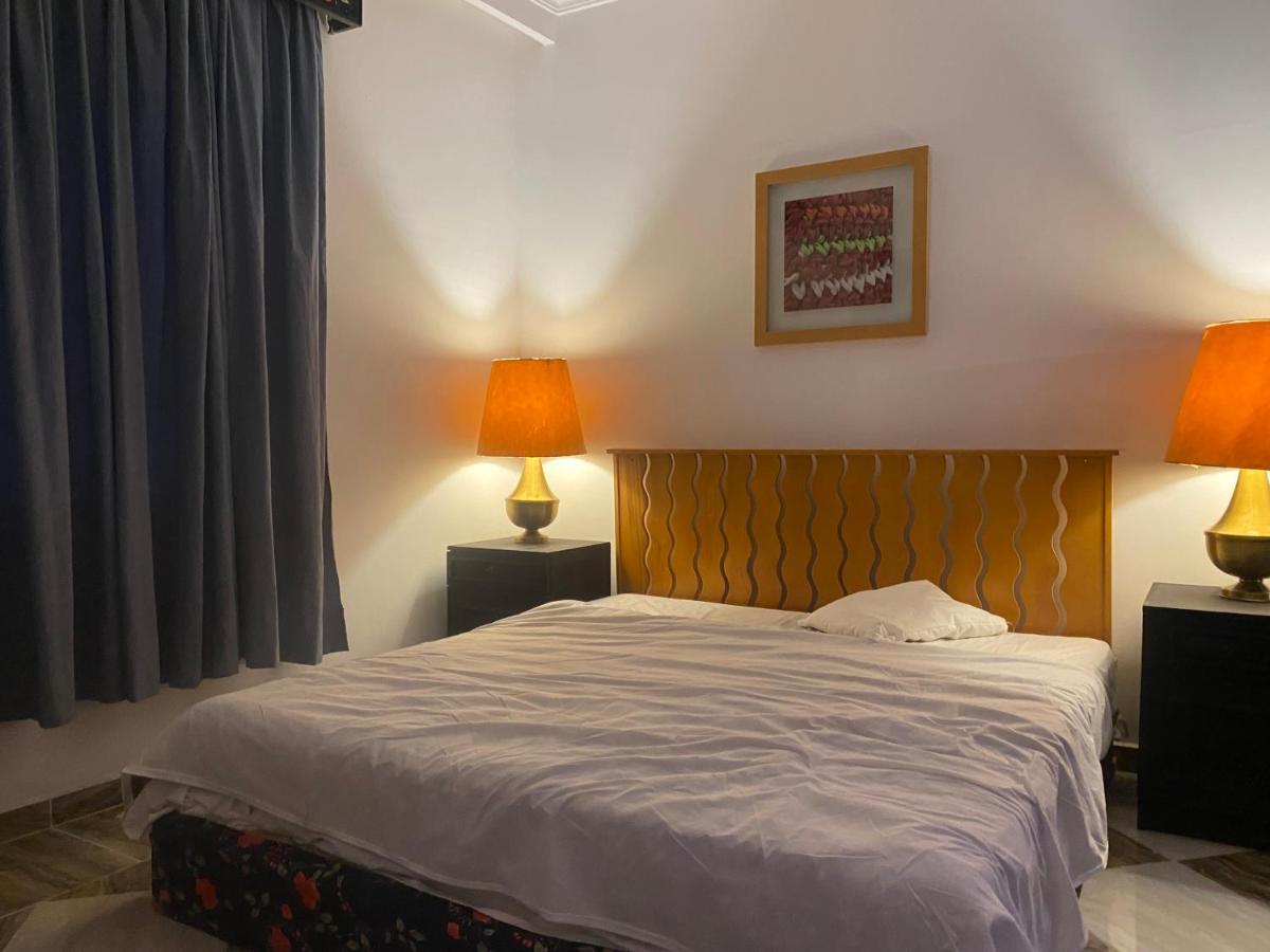 Blissful Town Center Bedroom By The Marina Sheraton Sheraton Plaza Apartment Hurghada