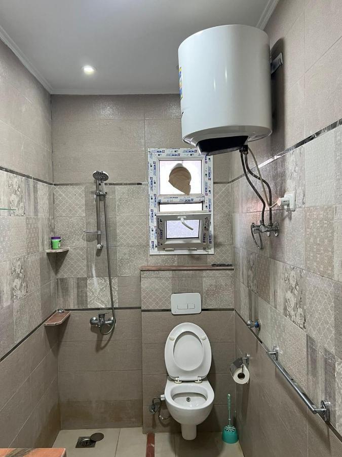 Luxury Touristic Village & Sea View One Bedroom *