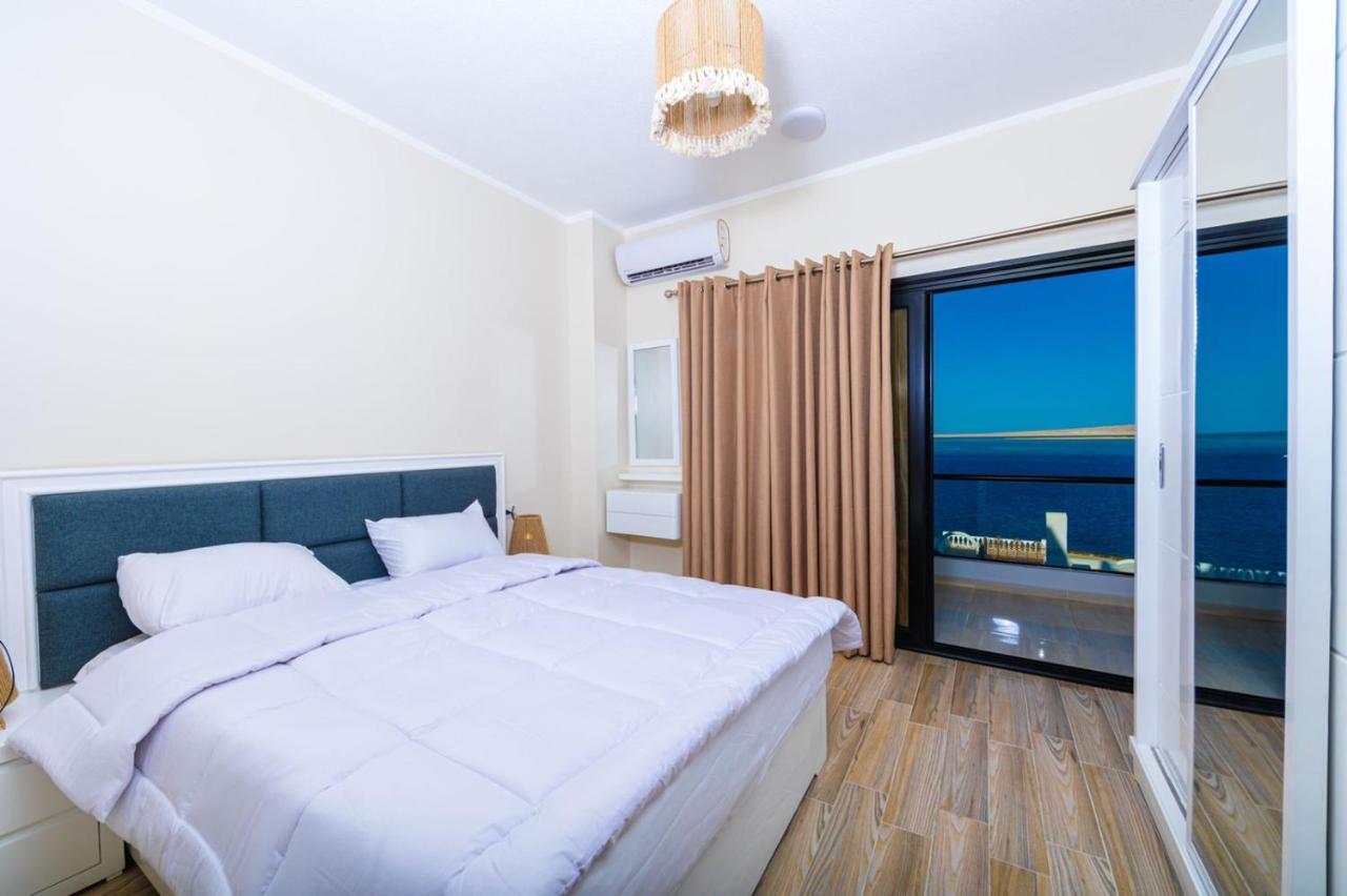 Blue View Suites