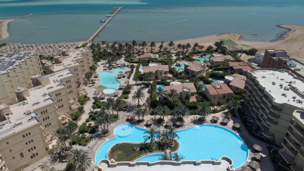 Palma Vision & Kitesurfing Hotel