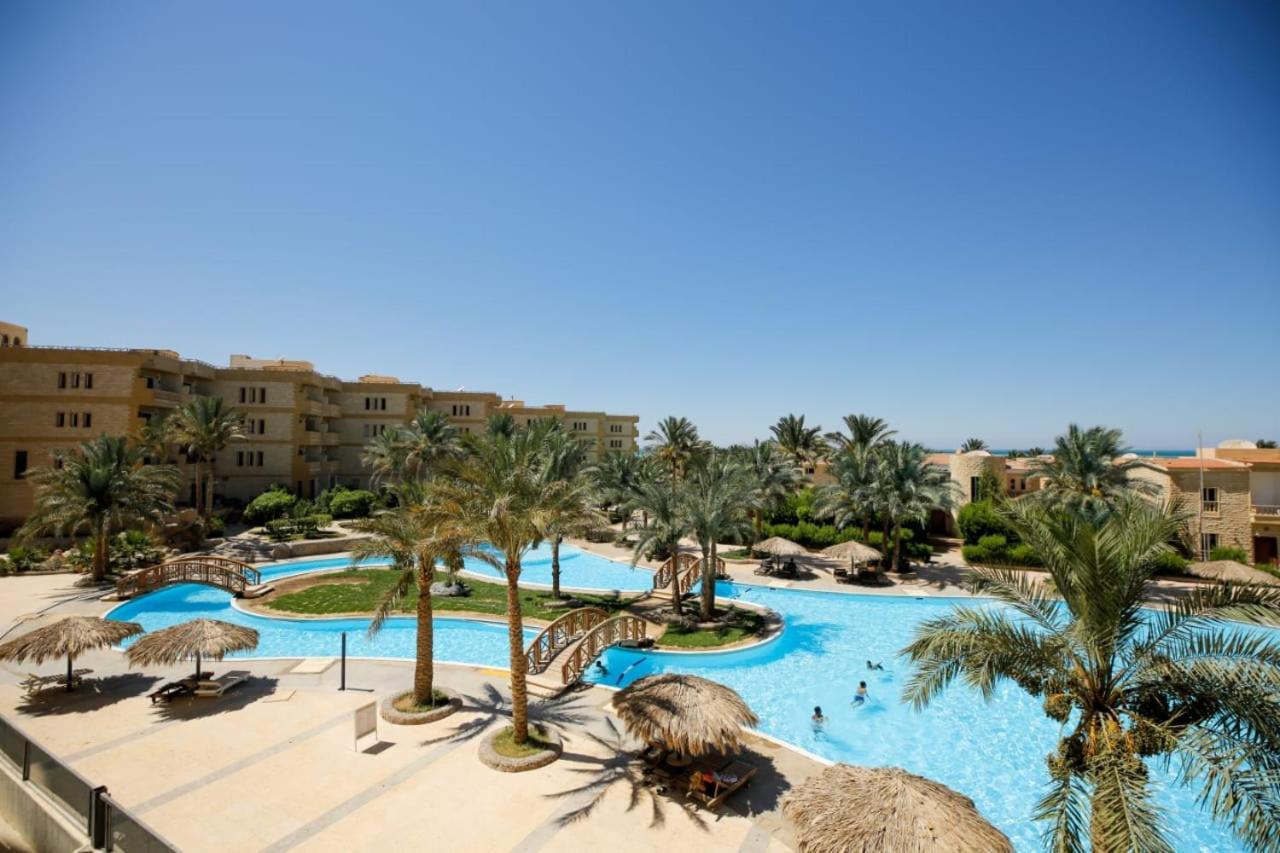 Hotel Palma Vision & Kitesurfing