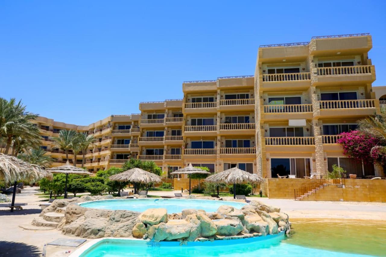 Hotel Palma Vision & Kitesurfing