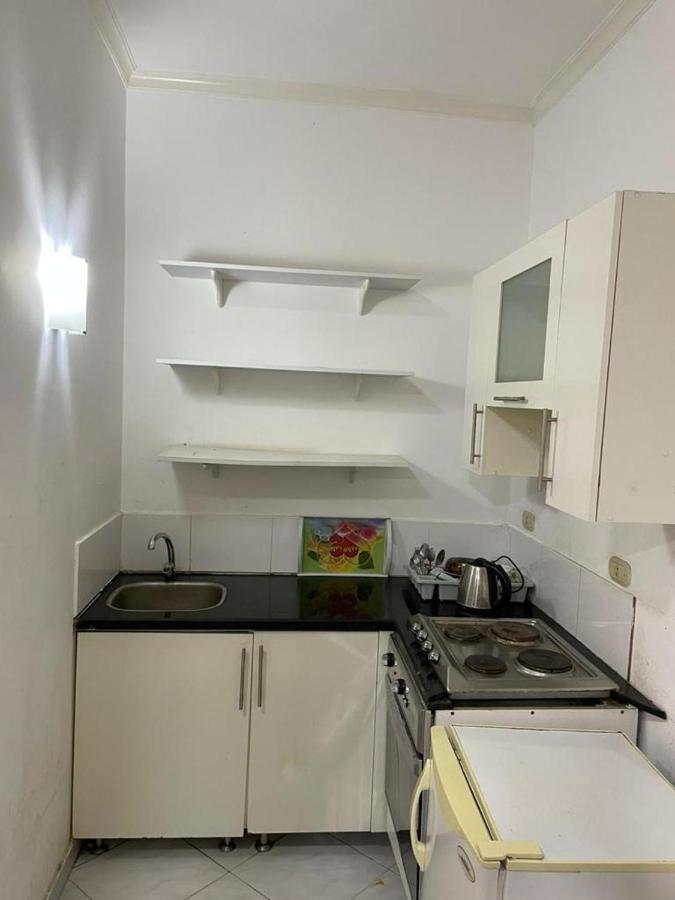 Nice Studio Apartment *