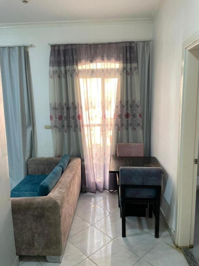 Apartment Nice Studio