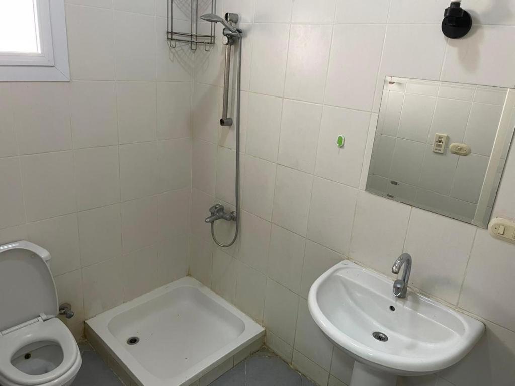 Apartment Nice Studio Hurghada