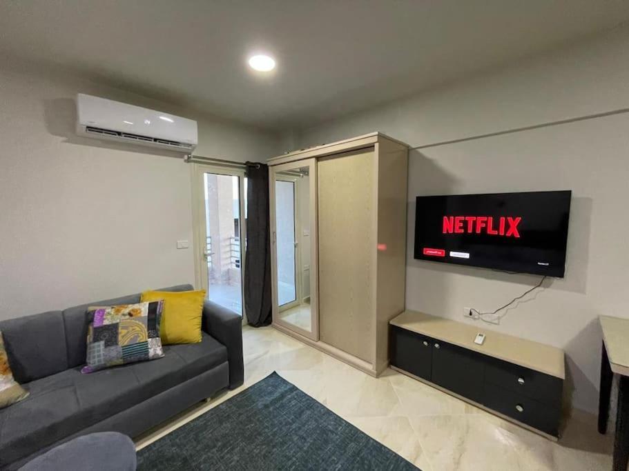 Appartement Cozy With Private ! Hurghada