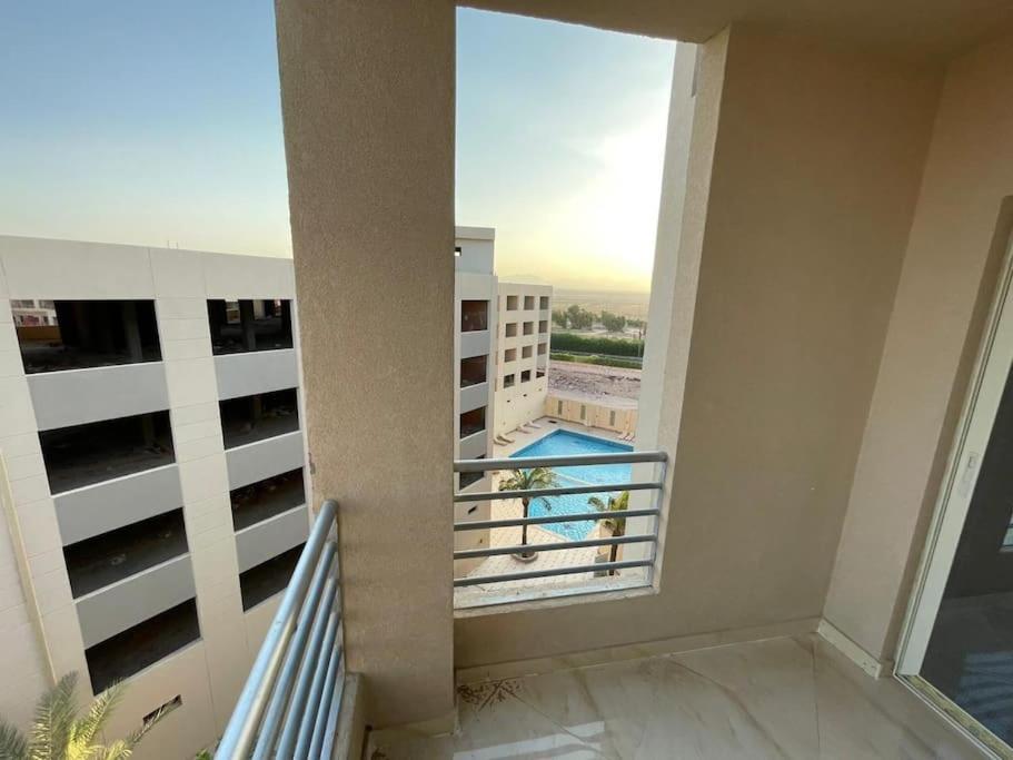 Cozy With Private ! Appartement *