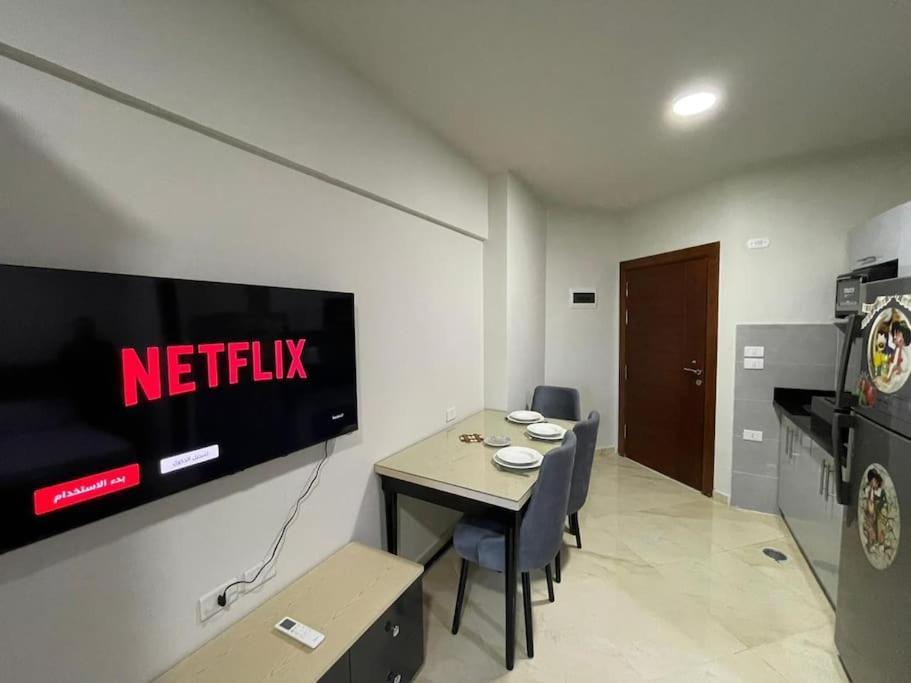 Appartement Cozy With Private ! *