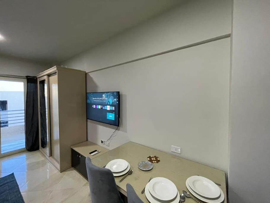 Cozy With Private ! Appartement
