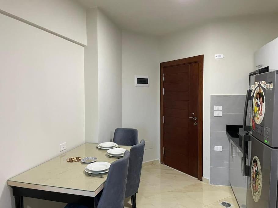 Cozy With Private ! Appartement