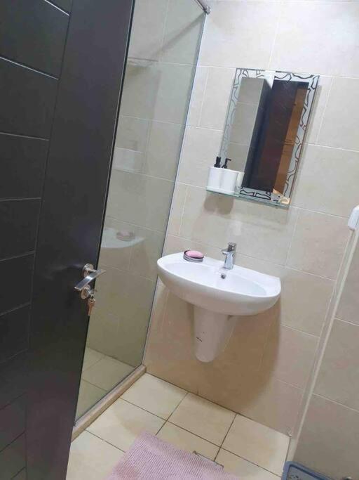 3316- Awesome Garden View In Al Dau Heights * Hurghada