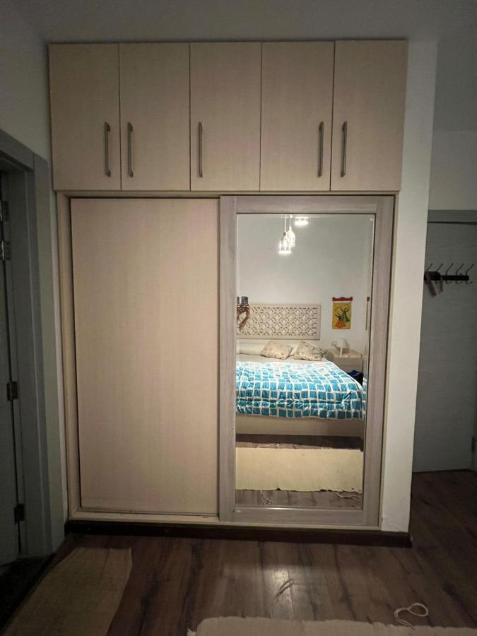 Apartment 1br With Private Heated Jacuzzi At Sholan Elgouna Hurghada