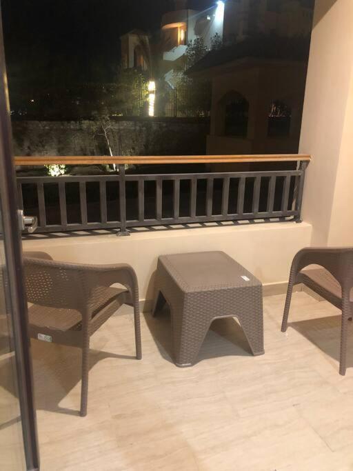 3316- Awesome Garden View In Al Dau Heights