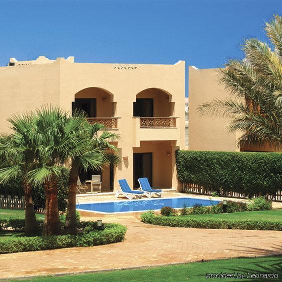 Hotel Continental