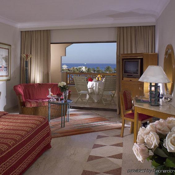 Continental Hotel