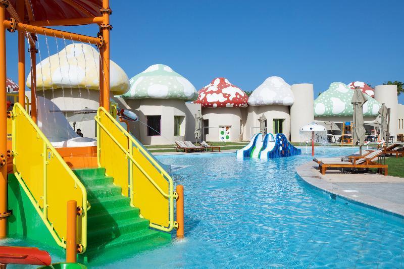 Xanadu Makadi Bay Hurghada