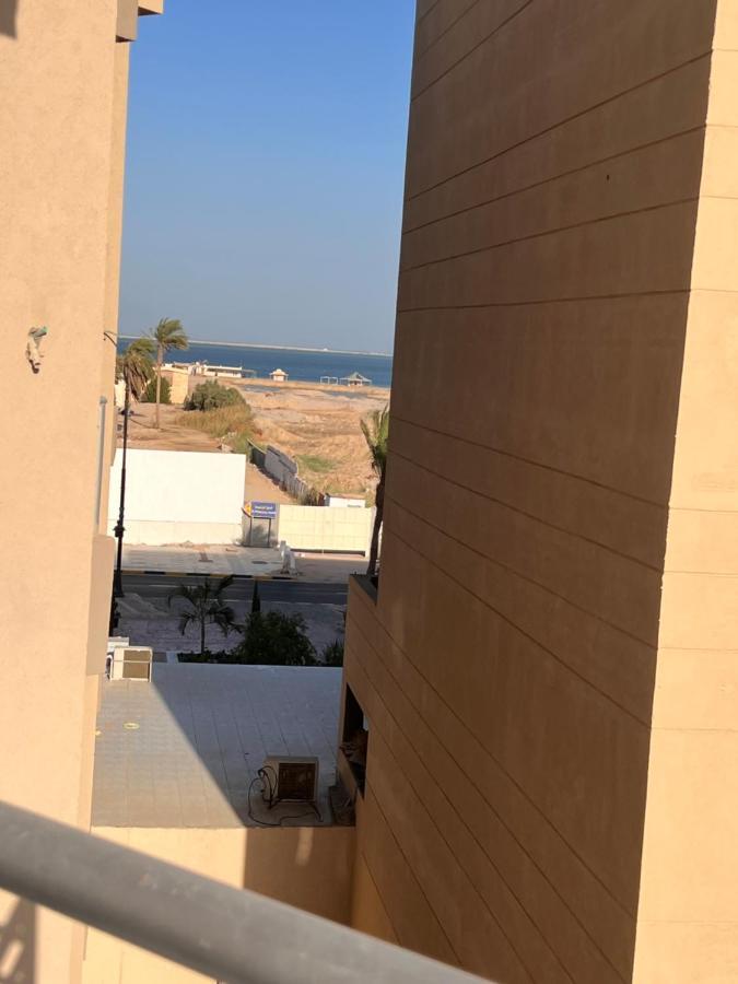 Apartment Charming 1-bed In