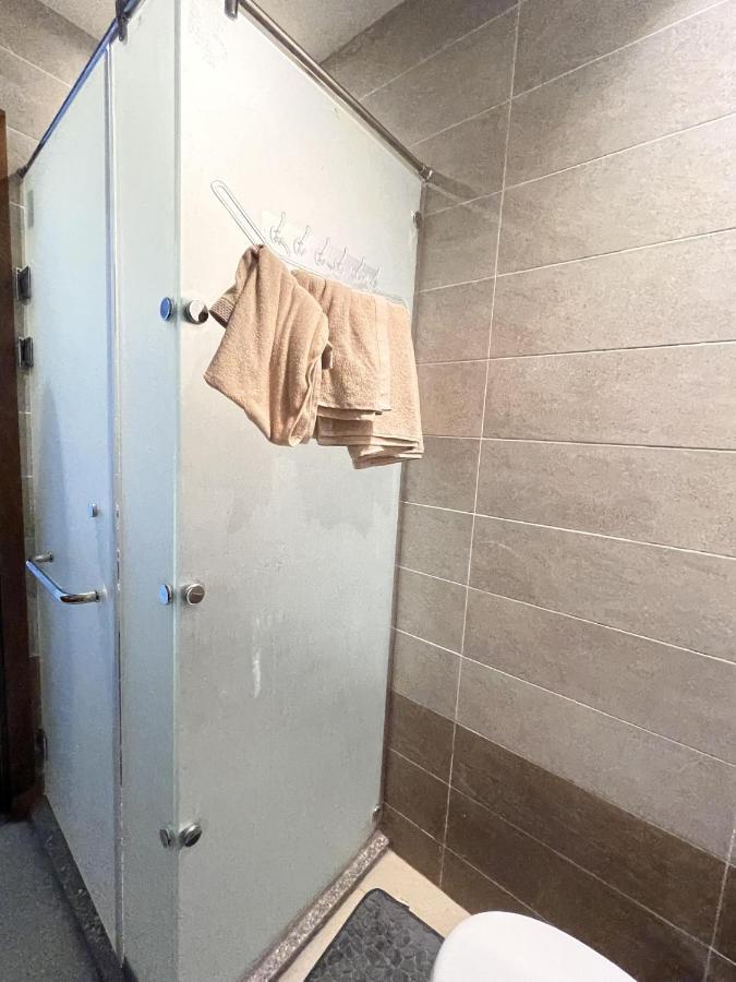 Apartment Charming 1-bed In Hurghada