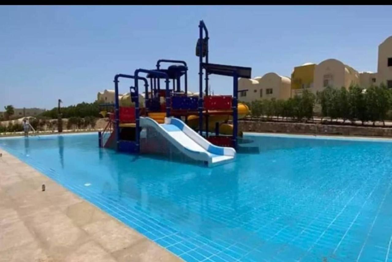 1-bed In Makadi Heights *
