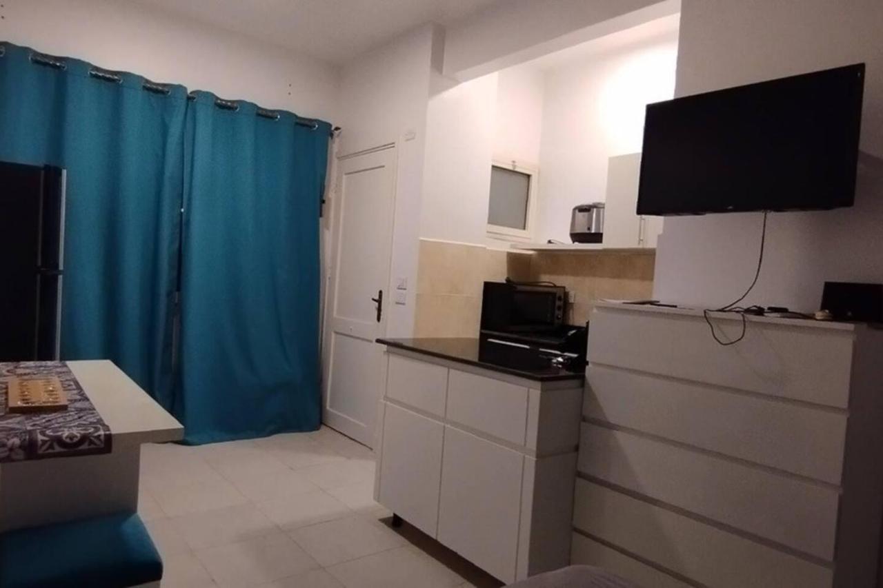 1-bed In Makadi Heights Apartment *