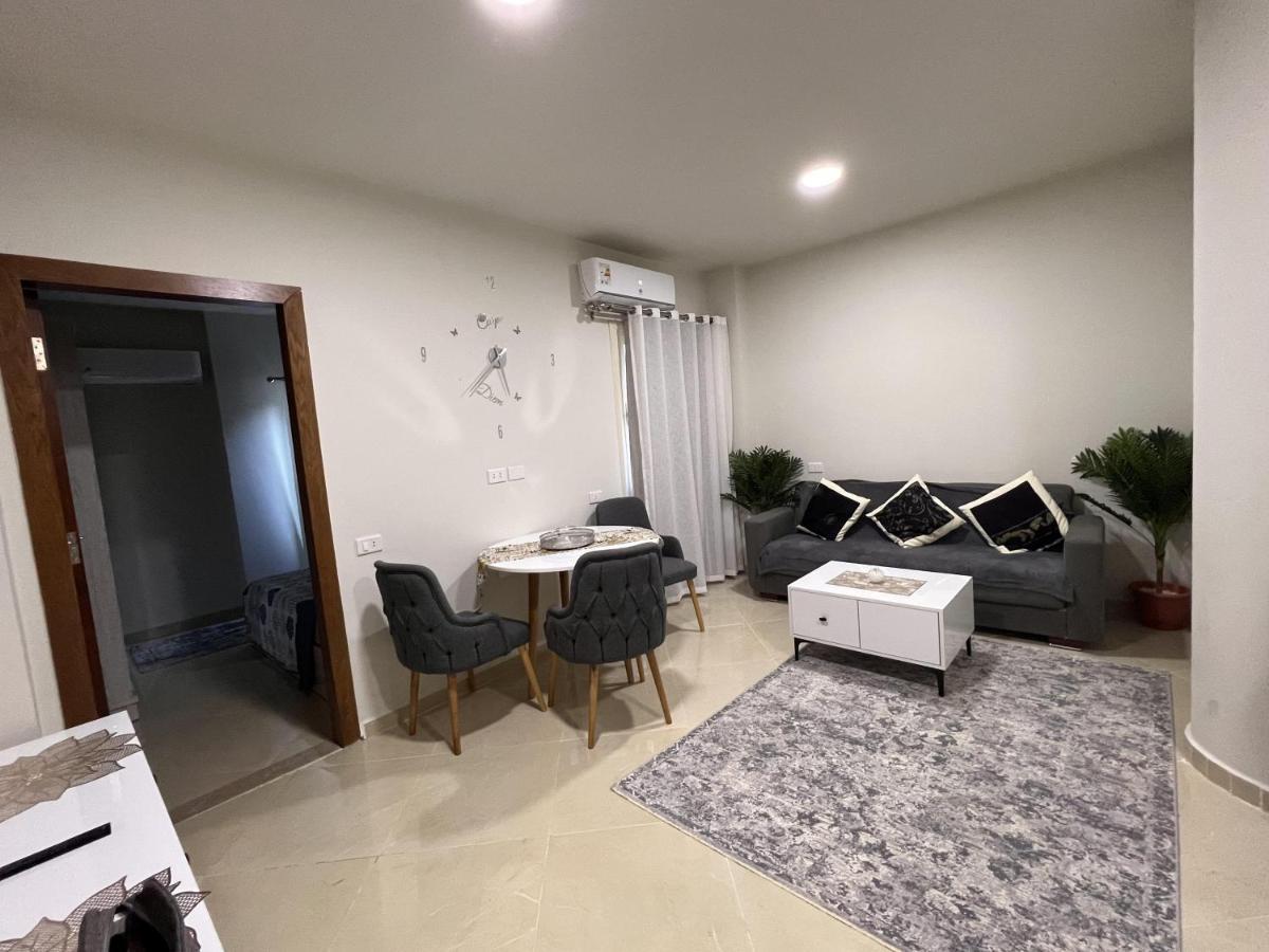 Charming 1-bed In *
