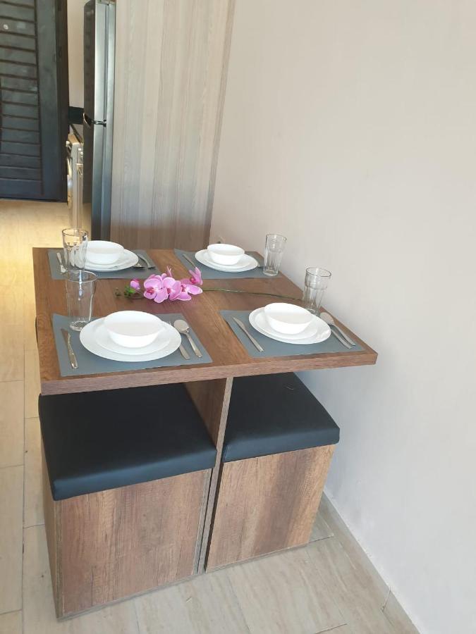 3316- Awesome Garden View In Al Dau Heights Hurghada