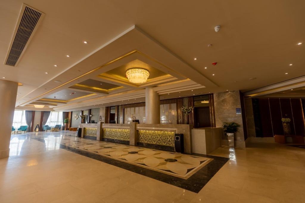 Seven Seas Jolie Bay 5*