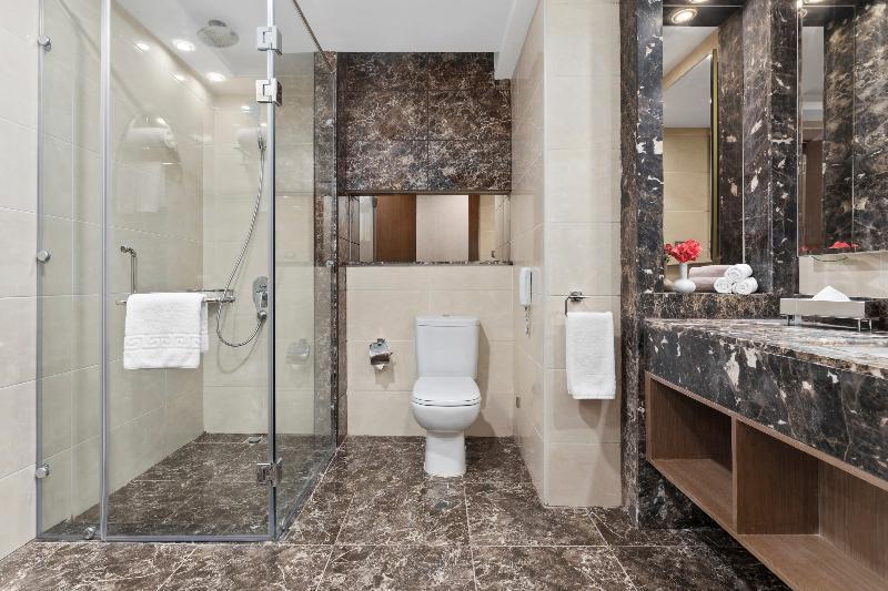 Xanadu Makadi Bay 5*