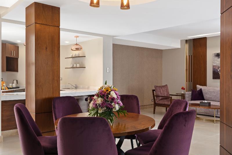 Xanadu Makadi Bay 5*