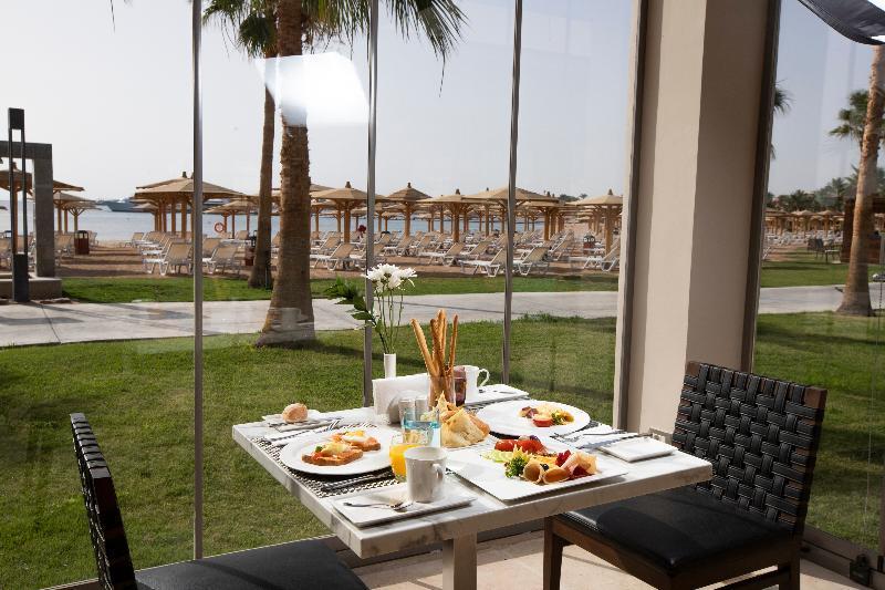Hotel Xanadu Makadi Bay Hurghada