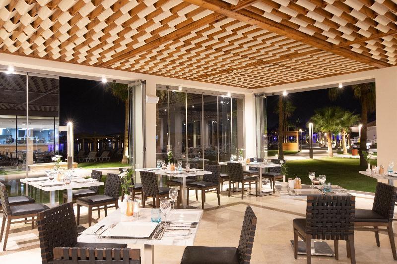 Xanadu Makadi Bay Hotel Hurghada