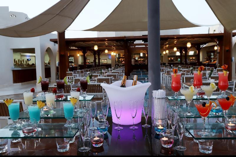 Xanadu Makadi Bay Hurghada