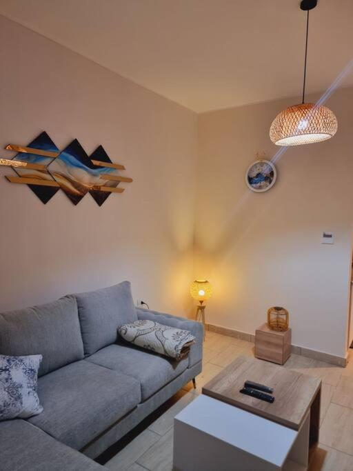 Tolles Modernes In Aldau Hurghada